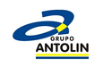 Grupo Antolin
