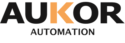 AUKOR Automation